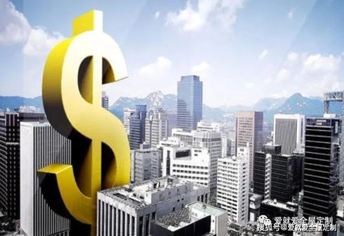 华兴房产开发怎么样(华兴房产开发怎么样知乎) 华兴房产开发怎么样(华兴房产开发怎么样知乎)