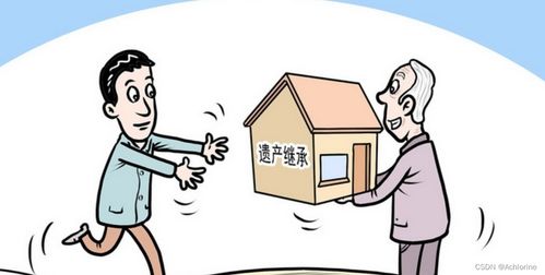 父母房产税怎么交(父母房子给儿女哪种方式交税比较低) 父母房产税怎么交(父母房子给儿女哪种方式交税比较低)
