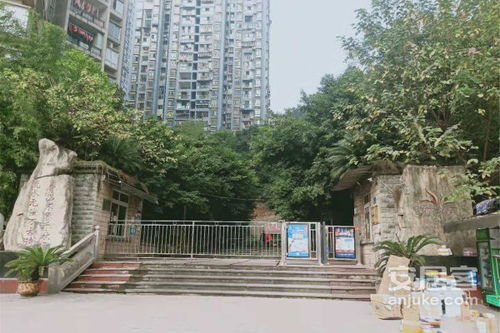 地博房产怎么样（地博公司）
