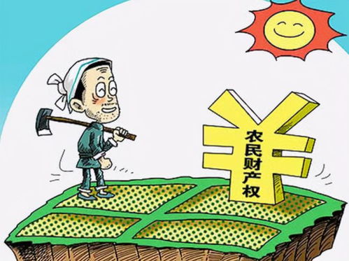 代位追偿农村房产怎么写(代位追偿权的适用范围) 代位追偿农村房产怎么写(代位追偿权的适用范围)
