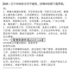 智通房产简介怎么写(房产公司简介范文) 智通房产简介怎么写(房产公司简介范文)