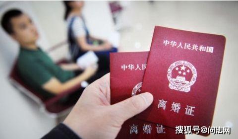 不得房产证怎么起诉(不得房产证怎么起诉离婚) 不得房产证怎么起诉(不得房产证怎么起诉离婚)