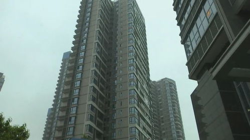 扬中房产工作怎么样(扬中房产交易网) 扬中房产工作怎么样(扬中房产交易网)
