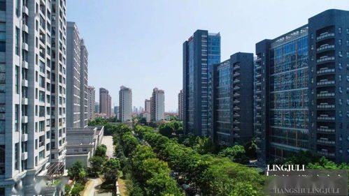 房产怎么加居住权(房屋加居住权去哪里办手续) 房产怎么加居住权(房屋加居住权去哪里办手续)