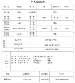 单位自盖房产怎么入账(单位自盖房产怎么入账报税) 单位自盖房产怎么入账(单位自盖房产怎么入账报税)