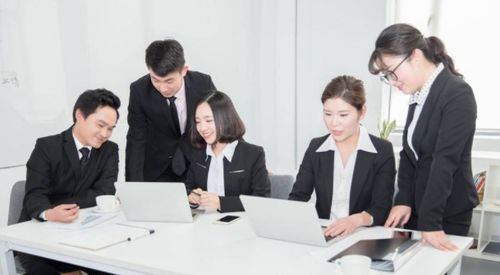房产中介店长怎么当(房产中介店长岗位要求) 房产中介店长怎么当(房产中介店长岗位要求)