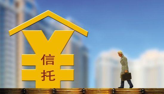 合伙霸占父母房产怎么处理(合伙人霸占合伙财产怎么办? 合伙霸占父母房产怎么处理(合伙人霸占合伙财产怎么办?