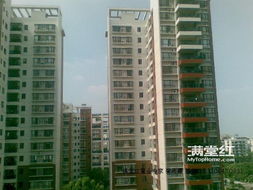 小区房产地段怎么划分(房子的小区) 小区房产地段怎么划分(房子的小区)