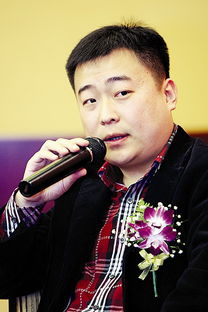 香河韩磊房产怎么样（香河韩磊房产怎么样了）
