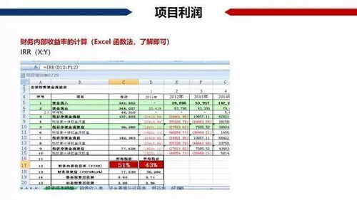 烟台房产大税怎么算(烟台房产交易税费计算) 烟台房产大税怎么算(烟台房产交易税费计算)