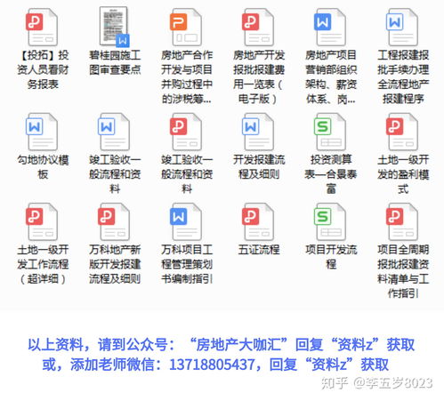 房产知识二百问怎么记(房产基础知识300问) 房产知识二百问怎么记(房产基础知识300问)