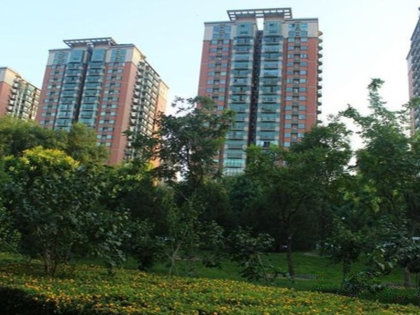莱阳美林房产怎么样(美林郡地址) 莱阳美林房产怎么样(美林郡地址)