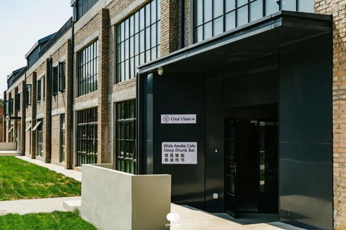 清风家政房产怎么样(清风家政北京有几个分店) 清风家政房产怎么样(清风家政北京有几个分店)