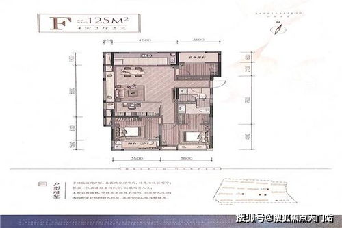 房产文售房文案怎么写(售房文案格式) 房产文售房文案怎么写(售房文案格式)