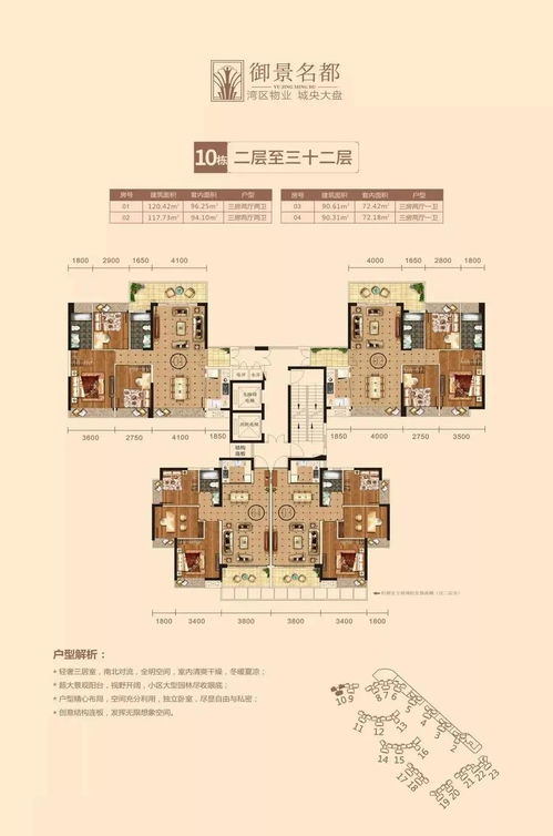 中山房产违约怎么赔偿(中山房产网官方网站) 中山房产违约怎么赔偿(中山房产网官方网站)