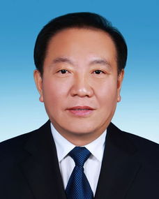 毛杰房产怎么样(毛杰履历) 毛杰房产怎么样(毛杰履历)