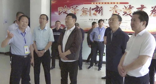 怎么查欠账的人房产情况(怎么查欠账的人房产情况呢) 怎么查欠账的人房产情况(怎么查欠账的人房产情况呢)