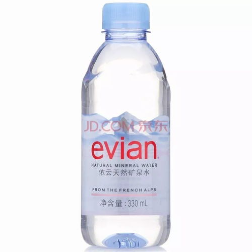 买1箱水每瓶都有针眼(瓶装水一箱有多少瓶) 买1箱水每瓶都有针眼(瓶装水一箱有多少瓶)