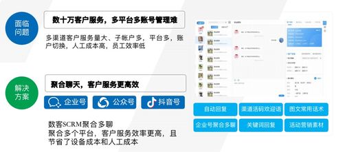 房产运营昵称怎么起名好(房产运营怎么样) 房产运营昵称怎么起名好(房产运营怎么样)