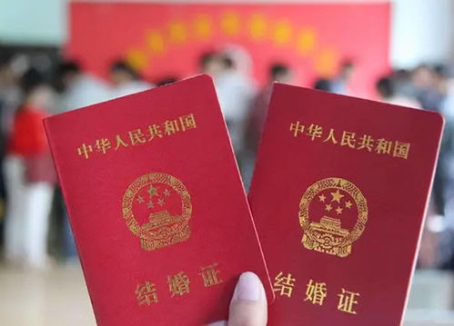 嫁妆房产证怎么拍(嫁妆房子属于夫妻共同财产吗) 嫁妆房产证怎么拍(嫁妆房子属于夫妻共同财产吗)