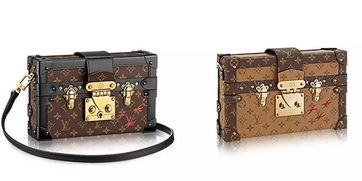 3.6万LV新款包似喷壶(lv酒壶包) 3.6万LV新款包似喷壶(lv酒壶包)