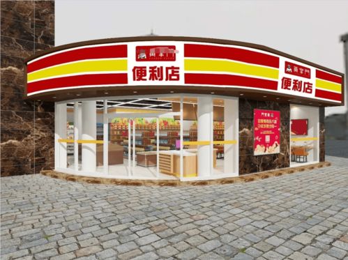 怎么描述房产经验丰富(房产经验分享) 怎么描述房产经验丰富(房产经验分享)