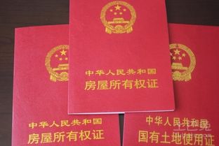 怎么查房产三证(房子三证一表怎么查) 怎么查房产三证(房子三证一表怎么查)