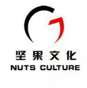 鲲鹏辽宁房产怎么样(辽宁鲲鹏文化传媒有限公司) 鲲鹏辽宁房产怎么样(辽宁鲲鹏文化传媒有限公司)