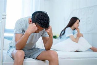 再婚男方去世房产怎么分（再婚婚后男方的房子给谁的子女）