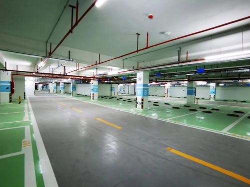 房产售楼部怎么入行(售楼部9大流程) 房产售楼部怎么入行(售楼部9大流程)