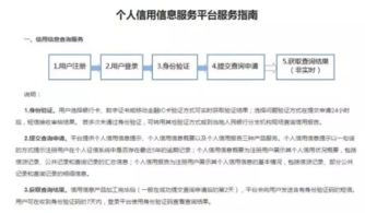 房产查档手续怎么办(房产查档流程) 房产查档手续怎么办(房产查档流程)
