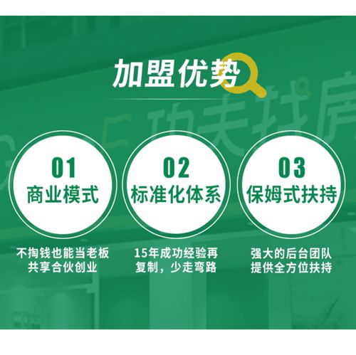 怎么找房产中介加盟(怎么找房产中介加盟公司) 怎么找房产中介加盟(怎么找房产中介加盟公司)