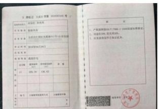 怎么知道房产证地址(怎么查房本上的地址) 怎么知道房产证地址(怎么查房本上的地址)