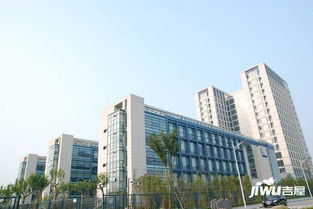 圣轩房产怎么样(圣轩生物科技有限公司) 圣轩房产怎么样(圣轩生物科技有限公司)