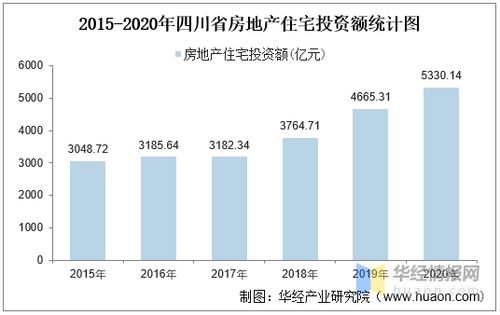 房产位置平移怎么算的(房屋平移费用如何计算) 房产位置平移怎么算的(房屋平移费用如何计算)