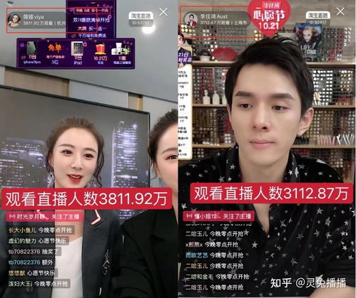 房产红包直播间怎么发(直播房产说辞) 房产红包直播间怎么发(直播房产说辞)
