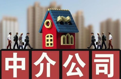 房产中介怎么请会计(房产中介怎么请会计工作) 房产中介怎么请会计(房产中介怎么请会计工作)