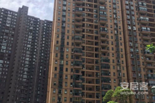友缘房产怎么样(友缘小区) 友缘房产怎么样(友缘小区)