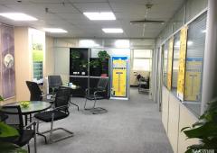 鸿德房产怎么样(鸿德大厦地址) 鸿德房产怎么样(鸿德大厦地址)