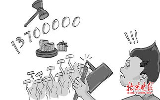 执法拍卖房产怎么处理(法拍执行方要出什么费用) 执法拍卖房产怎么处理(法拍执行方要出什么费用)