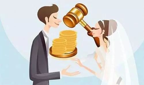 房产夫妻财产约定怎么写(房产夫妻财产约定的条件) 房产夫妻财产约定怎么写(房产夫妻财产约定的条件)