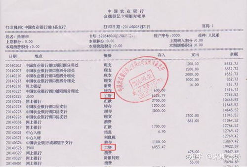房产贷款还款流水怎么打(房屋贷款还款流水怎么打) 房产贷款还款流水怎么打(房屋贷款还款流水怎么打)