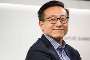 陈丽华身家470亿元(陈丽华 家世) 陈丽华身家470亿元(陈丽华 家世)