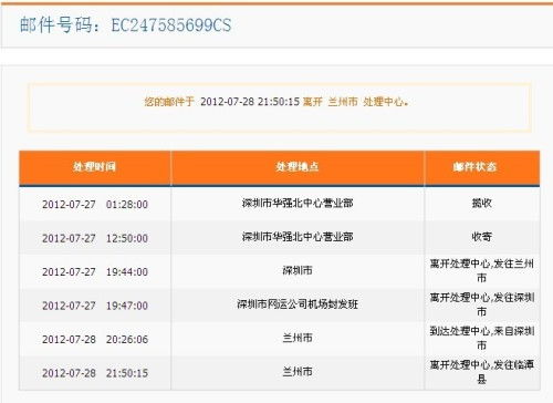 新中意房产怎么样(新中意物流单号查询) 新中意房产怎么样(新中意物流单号查询)