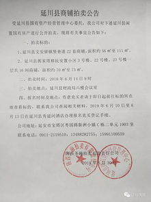 拍卖房产楼号怎么编写(房屋拍卖公告范本) 拍卖房产楼号怎么编写(房屋拍卖公告范本)