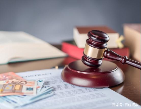 房产公证给个人怎么收费(房产公证给个人怎么收费呢) 房产公证给个人怎么收费(房产公证给个人怎么收费呢)