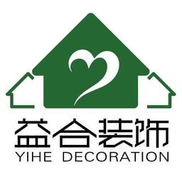 创和房产怎么样(创和实业有限公司) 创和房产怎么样(创和实业有限公司)
