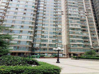 建湖迅捷房产怎么样(建湖迅捷房产怎么样啊) 建湖迅捷房产怎么样(建湖迅捷房产怎么样啊)