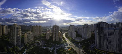 怎么购买土耳其房产房子(土耳其买房的教训) 怎么购买土耳其房产房子(土耳其买房的教训)