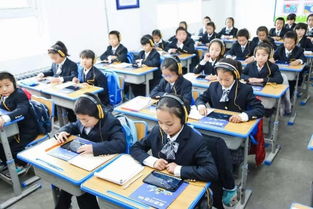 推动AI为高校基础课 推动AI为高校基础课